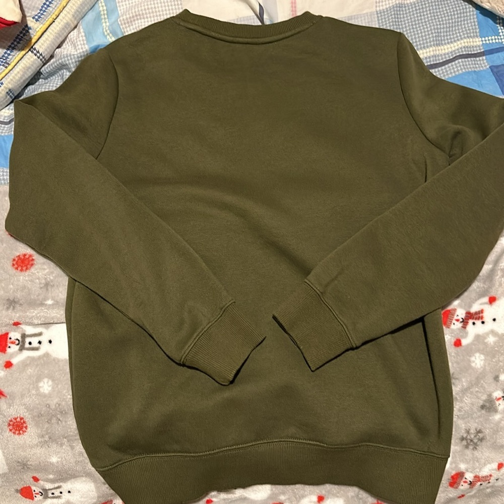 Tommy Hilfiger Sweater - Picture 3 of 3
